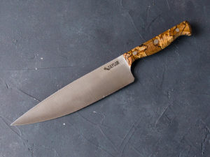 https://jebtaylorknives.com/wp-content/uploads/2020/02/Jeb-Taylor-Knives-chef-knife-300x225.jpg